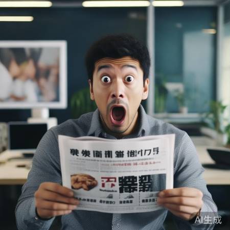 造谣肖战25万天价票,男子被拘:真相背后有何隐情?