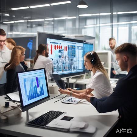 揭秘:为何现代人越来越抗拒接陌生电话?
