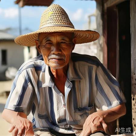 贵州育儿补贴发放突破40亿,你家孩子享受到了吗?