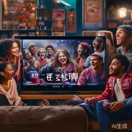 小城良方开播口碑炸裂，好评如潮！