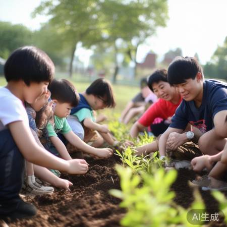 联合国报告警告:全球升温或达2.8°C,我们该怎么办?