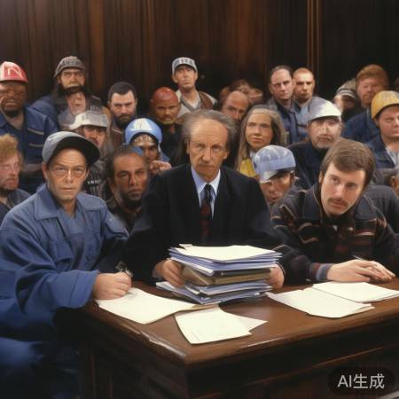 原法官虚报结案24件,党内警告重拳出击!