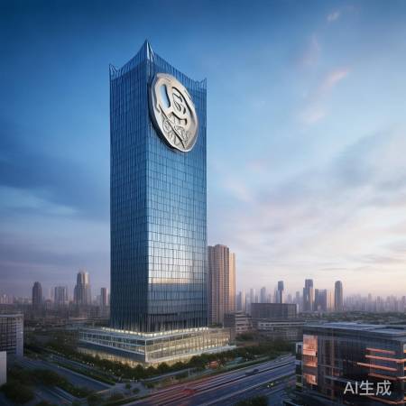 娃哈哈集团董事长辞职真相曝光:是谁下的狠手?
