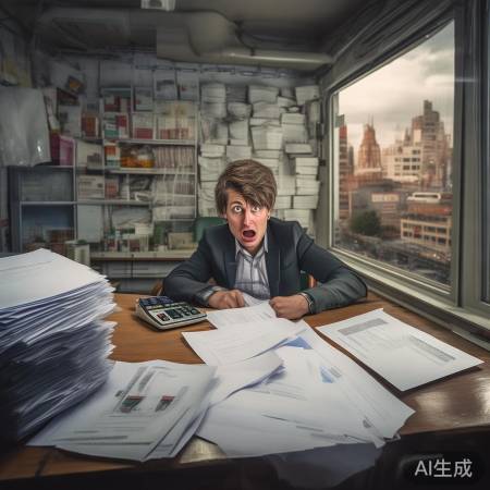 西安阿达西坦言：亏损严重，竟无利润还贴钱？