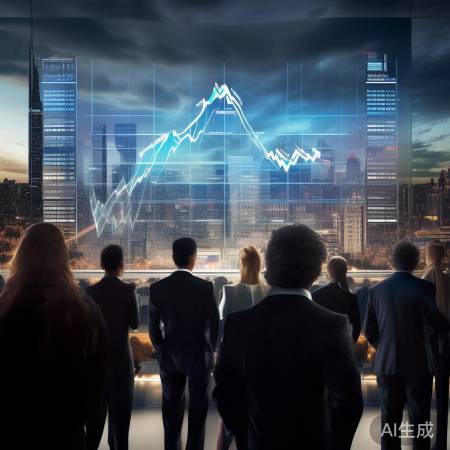 资金大迁移揭秘:市场止跌时间点即将揭晓