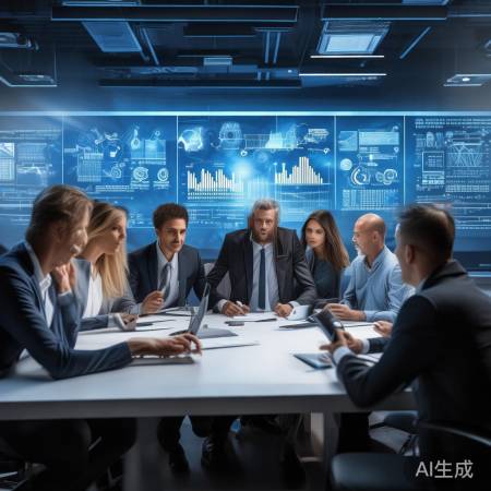 专家解读:市场反弹新动向,高科技领域成焦点
