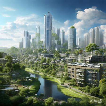 二十届五中全会召开:开启新时代新征程