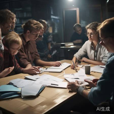 大衣哥连续多场演出被取消,黑粉举报真相曝光!