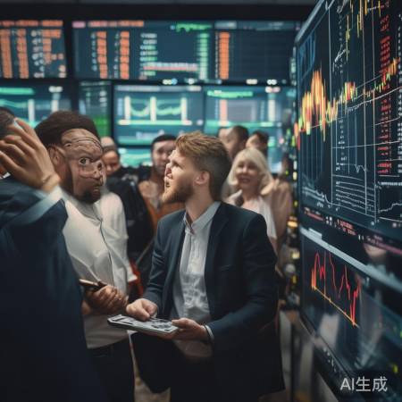 王兴兴两度认错引宇树狂飙,1100亿市值如何逆转?