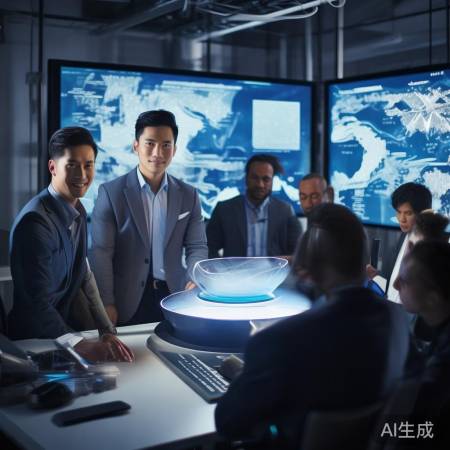 创新之路,品质为先:揭秘向‘新’而行 以‘质’争先的企业成功秘诀