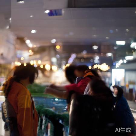 肖战挑战东北烧烤,竟抵挡不住这美味诱惑!