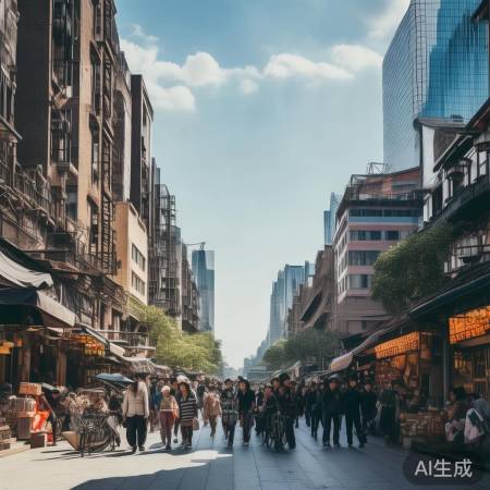 2023全国生娃不花钱？政策福利大揭秘！