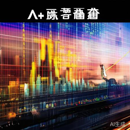 A股业绩牛还能持续多久？揭秘2023最新走势